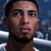 игра EA SPORTS FC 26 (FIFA 26) Русская Версия (Switch) для Nintendo Switch