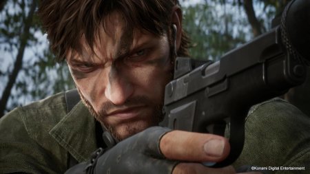 Купить Microsoft Xbox Series X/S скидка, магазин, дешево, цена