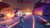 Игра Arcadegeddon Русская Версия (PS4/PS5) Playstation 4
