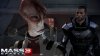 Купить игру Mass Effect 3 Русская Версия (PS3) USED Б/У для Sony Playstation 3