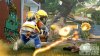 Plants vs. Zombies: Garden Warfare (Xbox 360) USED Б/У