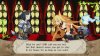 Игра Witch and The Hundred Knight Revival Edition (PS4) Playstation 4