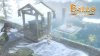 игра Baldo: The Guardian Owls Three Fairies Edition Русская Версия (Switch) для Nintendo Switch