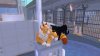 игра Little Kitty, Big City Русская Версия (Switch) для Nintendo Switch