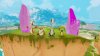 Игра Gigantosaurus: The Game Русская Версия (PS4) Playstation 4