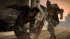 Купить игру Dragon Age 2 (II) Русская Версия (PS3) USED Б/У для Sony Playstation 3