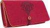 Чехол Freaks And Geeks Bicolor Carry Case Harry Potter (Gryffindor) (TR00223) (626293) (Switch/Switch OLED)