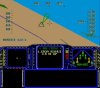 F-117 Night Storm (16 bit) 