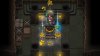 Игра Crown Trick Русская Версия (PS4) Playstation 4