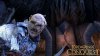 Купить игру Властелин Колец: Противостояние (Lord of The Rings: Conquest) (PS3) USED Б/У для Sony Playstation 3