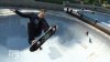 Купить игру Skate 3 (PS3) USED Б/У для Sony Playstation 3