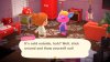 Animal Crossing: New Horizons Русская Версия (Switch 2)
