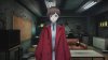 Tokyo Psychodemic (PS5)