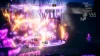 Octopath Traveler II (2) (PS5) USED Б/У