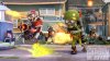 Plants vs. Zombies: Garden Warfare (Xbox 360) USED Б/У