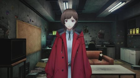 Tokyo Psychodemic (PS5)