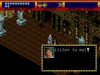 Light Crusader Русская Версия (16 bit) 