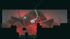 игра Sheepo (Limited Run) (Switch) для Nintendo Switch