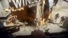 Игра Dishonored: 2 Русская Версия (PS4) USED Б/У Playstation 4