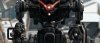 Игра Wolfenstein: The New Order Русская Версия (PS4) Playstation 4