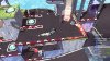 игра You Suck at Parking Полное Издание (Complete Edition) Русская Версия (Switch) для Nintendo Switch