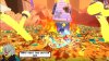 игра Astrodogs (Limited Run) (Switch) для Nintendo Switch