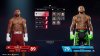 Купить Microsoft Xbox Series X/S скидка, магазин, дешево, цена
