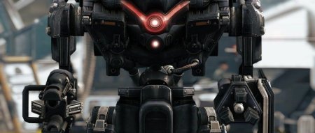 Игра Wolfenstein: The New Order Русская Версия (PS4) Playstation 4