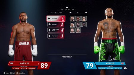 Купить Microsoft Xbox Series X/S скидка, магазин, дешево, цена