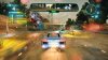 Купить игру Blur Японская версия (PS3) USED Б/У для Sony Playstation 3