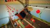 Joy Ride для Kinect Русская Версия (Xbox 360) USED Б/У
