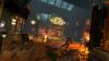 игра BioShock: The Collection (Switch) для Nintendo Switch