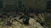 Dark Souls 2 (II): Scholar of the First Sin Русская Версия (Xbox 360) USED Б/У
