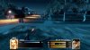 игра Front Mission 3: Remake (Switch) для Nintendo Switch