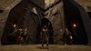 Игра ELEX II (2) Русская Версия (PS4/PS5) Playstation 4