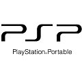 Sony PSP