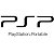 Sony PSP