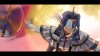 игра Trails in the Sky 2st Chapter (Switch) для Nintendo Switch
