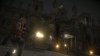 Купить игру The Club Русская Версия (PS3) для Sony Playstation 3