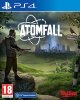 Atomfall Русская Версия (PS4/PS5)