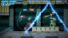 игра COGEN: Sword of Rewind (Switch) для Nintendo Switch