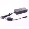 Блок питания / Адаптер сетевой (AC Adaptor) AC Adaptor 220v для Sony PlayStation 2 70000 Series (PS2) для Sony PS2