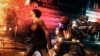 Купить игру Resident Evil: Operation Raccoon City Русская Версия (PS3) USED Б/У для Sony Playstation 3
