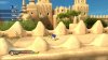 Sonic Unleashed (Xbox 360/Xbox One)