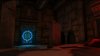 игра Wrath: Aeon of Ruin Русская Версия (Switch) для Nintendo Switch