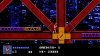 игра Double Dragon IV (4) (Limited Run #107)(Switch) для Nintendo Switch