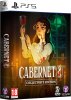 Cabernet Коллекционное издание (Collector's Edition) (PS5)