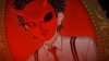 игра Yuppie Psycho Коллекционное издание (Collector's Edition) Русская Версия (Switch) для Nintendo Switch