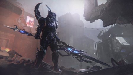 The Surge 2 Ограниченное издание (Limited Edition) Русская Версия (Xbox One) 