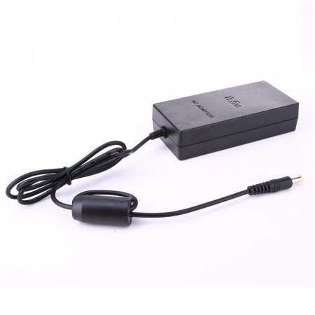 Блок питания / Адаптер сетевой (AC Adaptor) AC Adaptor 220v для Sony PlayStation 2 70000 Series (PS2) для Sony PS2